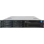 SecurePoint SECUREPOINT UMA 215 HRR vienotās pārvaldības ierīce