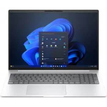 Portatīvais dators HP EliteBook 8 G1i 16 collu WUXGA 32GB RAM 512GB SSD Win11Pro C51HRET