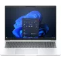 Portatīvais dators HP EliteBook 8 G1i 16 collu WUXGA 32GB RAM 512GB SSD Win11Pro C51HRET