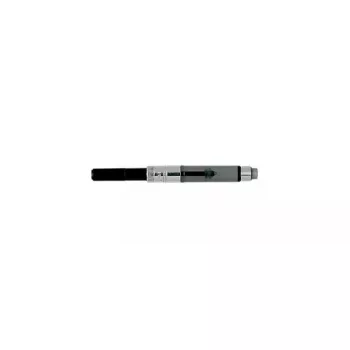 Pildspalva Parker S0953280 Melna