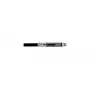 Pildspalva Parker S0953280 Melna
