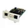 Tīkla karte ONLINE USV-Systeme DW5SNMP30