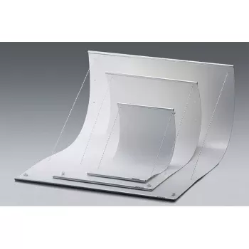 Studija fons Novoflex MagicStudio MS 50
