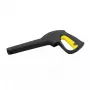 Karcher G 160 sprūda pistole 2.641-959.0 K2–K7 spiediena mazgātājiem