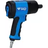 Impakta skrūvgriezis Brilliant Tools BT160200, griezes moments 1230 N⋅m, pistoles rokturis