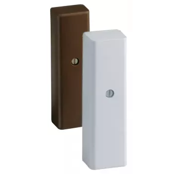 ABUS VT5001W Drošības slēdzene
