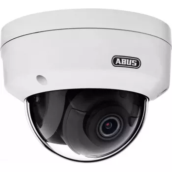 ABUS TVIP44511 IP drošības kamera 2688 x 1520 pikseļi Iekštelpām un āra telpām