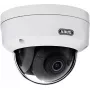 ABUS TVIP44511 IP drošības kamera 2688 x 1520 pikseļi Iekštelpām un āra telpām