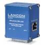 Lancom AirLancer SN-LAN āra pārsprieguma aizsargs, 61261