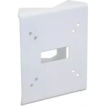 Mobotix MX-MH-SECUREFLEX-ESWS stiprinājums stabam