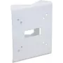 Mobotix MX-MH-SECUREFLEX-ESWS stiprinājums stabam