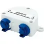MOBOTIX MX-Overvoltage-Protection-Box - Pārsprieguma aizsardzības kārba IP kamerām