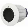 Mobotix Mx-O-M7SA-8D050 sensoru modulis, balts