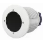 IR LED apgaismojuma bloks Mobotix Mx-F-IRA-W