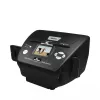 Rollei PDF-S 240 SE melns foto skeneris