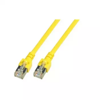 Tīkla kabelis EFB Elektronik K5457.25 25m Cat5e SF/UTP