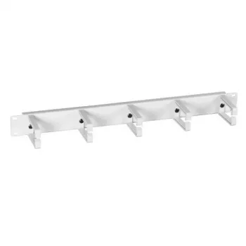 Rack piederums EFB Elektronik 699992
