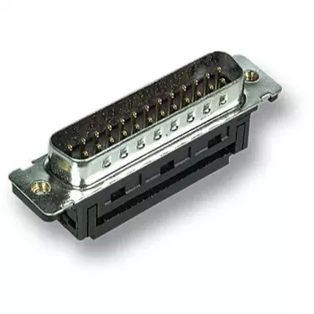 Vadu savienotājs EFB Elektronik 29065.1