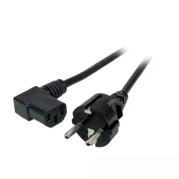 Strāvas vads EFB Elektronik EK534.2 2m