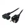 Strāvas vads EFB Elektronik EK534.2 2m