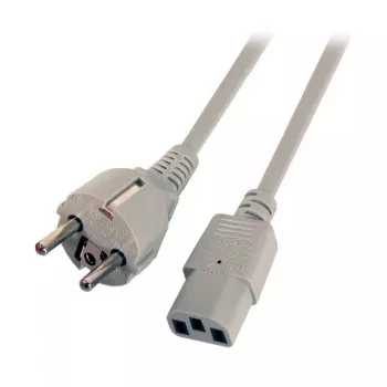 Strāvas kabelis EFB Elektronik EK508.2 2m