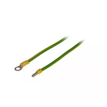 Zemējuma kopne EFB Elektronik K2303.2
