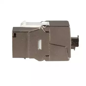 Keystone modulis EFB Elektronik E-20091