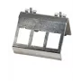 Montāžas komplekts EFB Elektronik ET-25184.2V2