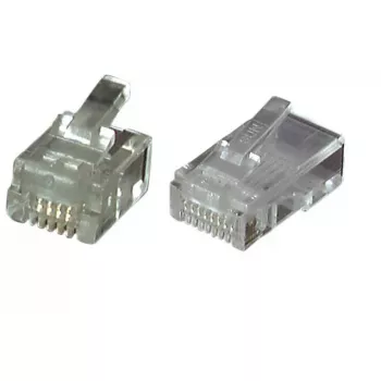 Vadu savienotājs EFB Elektronik 37512.1-100