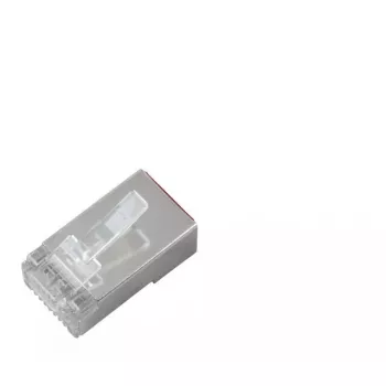 RJ-45 savienotājs EFB Elektronik 37541.3-100