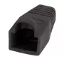 Apvalks kabelim EFB Elektronik 37546.4-100