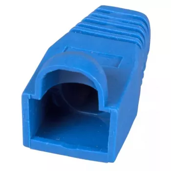 Kabeļa uzgalis EFB Elektronik 37546.7-100