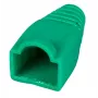 Aizsargvāciņš kabelim EFB Elektronik 37546.8-100
