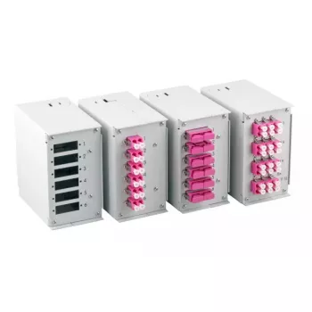 Sadales kārba EFB Elektronik 53705.3V2B Pelēka Platums 61mm Dziļums 113mm Augstums 115mm