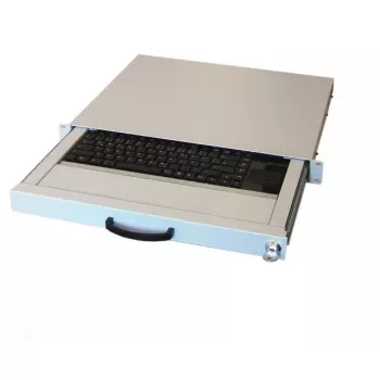 Racka piederums EFB Elektronik 691649.1TP