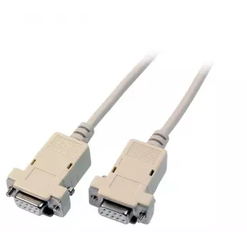 Serialais kabelis EFB Elektronik EK143.1,8