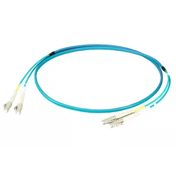 Šķiedru optikas kabelis EFB Elektronik O0312FT.2 2 m I-V(ZN) HH