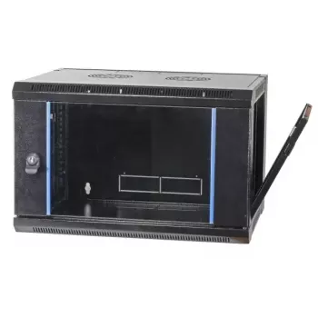 Sienas skapis EFB Elektronik 691706FTS.1