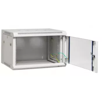 Sienas stiprinājuma korpuss EFB Elektronik 691709FGR.2