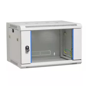 Sienas stiprinājuma korpuss EFB Elektronik 691709FGR.2