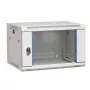 Sienas stiprinājuma korpuss EFB Elektronik 691709FGR.2