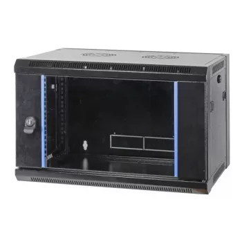 Sienas stiprinājuma skapis EFB Elektronik 691709FTS.1