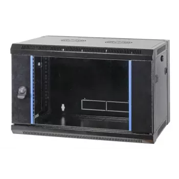 Sienas stiprinājuma skapis EFB Elektronik 691709FTS.2