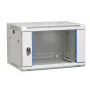 Sienas skapis EFB Elektronik 691712FGR.2