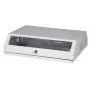 Sienas stiprinājuma skapis EFB Elektronik 691703VTS