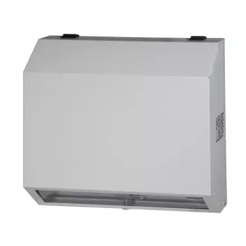 Sienas skapis EFB Elektronik 691703VWS