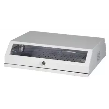 Sienas skapis EFB Elektronik 691703VWS