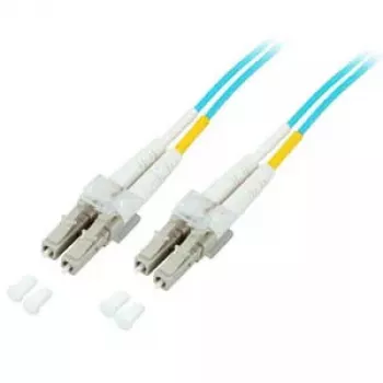 InfiniBand/optiskās šķiedras kabelis EFB Elektronik O0312.0,5