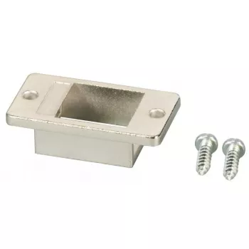 Montāžas komplekts EFB Elektronik ET-25188.1