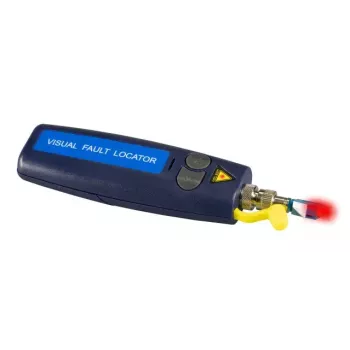 Gaismas injektors EFB Elektronik 399900.2
